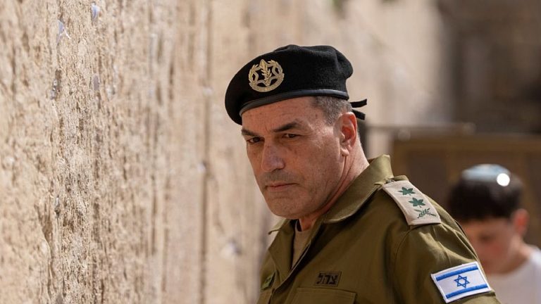 إسرائيل ترفع جاهزيتها لاحتمال استئناف الحرب مع إيران وتسرّع تحديث بنك الأهداف