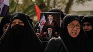 “فاقد للوعي في مستشفى بقُم”.. تقارير تزعم تدهور صحة مجتبى خامنئي وغموض يحيط بمركز القرار في إيران