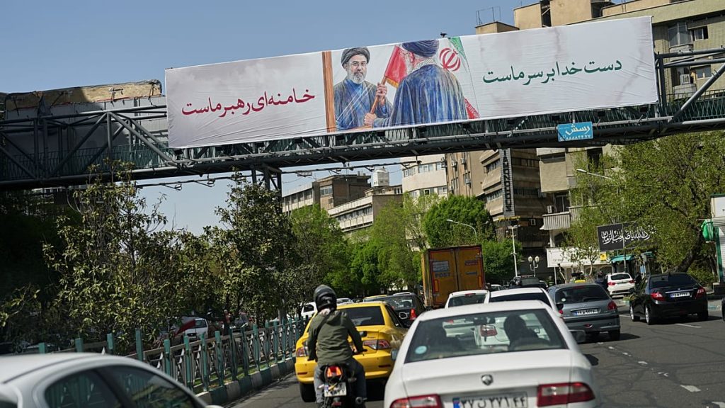 تقييمات استخباراتية إسرائيلية: القيادة الإيرانية الجديدة أكثر تشدداً.. والهدنة “مرحلة مؤقتة”