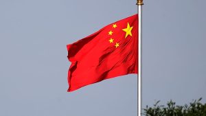 تقرير: شركات صينية تسوّق معلومات استخباراتية حول الحرب في إيران وتزعم تتبّع تحركات القوات الأمريكية