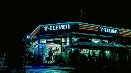 مطاردة التقاليد وتعبئة الوجبات الخفيفة: الكشف عن أكبر اتجاهات السفر لعام 2026