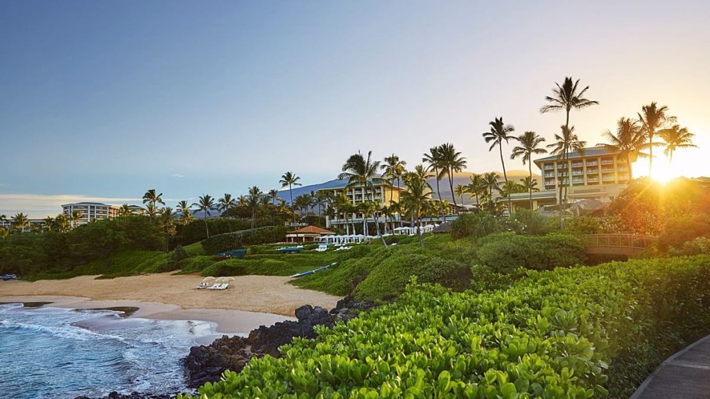 فنادق شهيرة اشتهرت بفضل الأفلام والتلفزيون