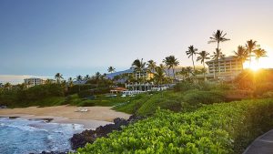 فنادق شهيرة اشتهرت بفضل الأفلام والتلفزيون