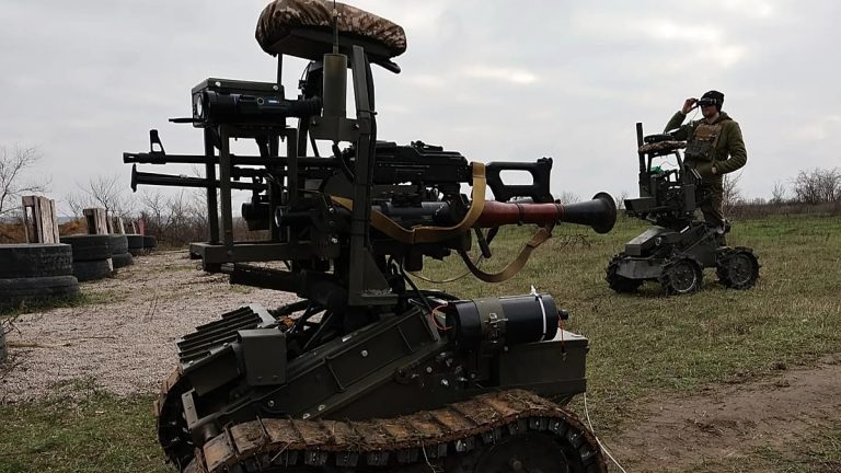 زيلينسكي يقترح منظومة أمنية أوروبية مشتركة على الحلفاء الأوروبيين