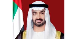 اتصالات بين قادة المنطقة وزعماء أجانب لبحث التطورات الإقليمية