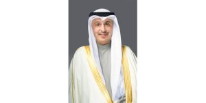 دعم التكاليف الإضافية لاستيراد السلع الأساسية لضمان استمرارية الإمدادات