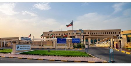 “الكهرباء”: تعرض إحدى المحطات فجر الجمعة لاعتداء إيراني آثم أسفر عن أضرار مادية في بعض مكوناتها