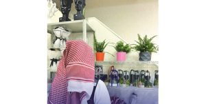 «التجارة»: 18 محضر ضبط خلال جولات تفتيشية