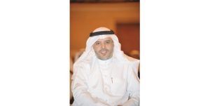 «الشؤون»: تفعيل خطة الطوارئ وتشغيل مراكز حيوية موزعة على المحافظات لمباشرة الأعمال حضورياً