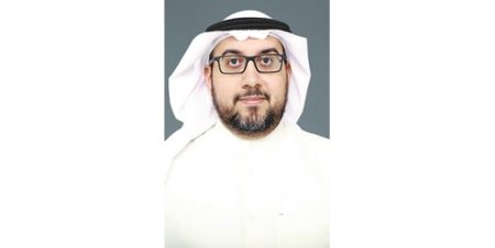 نجاحات كويتية.. بقلم: أسامة عيسى ماجد الشاهين