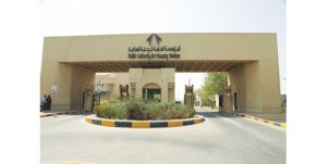 «إسكان المرأة» تواصل توزيع 20 وحدة سكنية أسبوعياً للمستحقات للرعاية