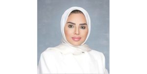 وزيرة الشؤون: اعتماد الشعار الجديد للمجلس الأعلى لشؤون الأسرة بتصميم كوادره الوطنية