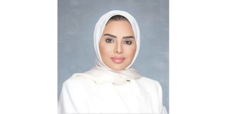 وزيرة الشؤون: اعتماد الشعار الجديد للمجلس الأعلى لشؤون الأسرة بتصميم كوادره الوطنية