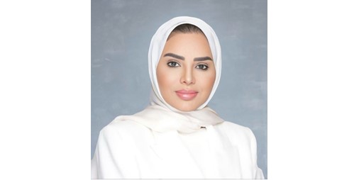 وزيرة الشؤون: اعتماد الشعار الجديد للمجلس الأعلى لشؤون الأسرة بتصميم كوادره الوطنية