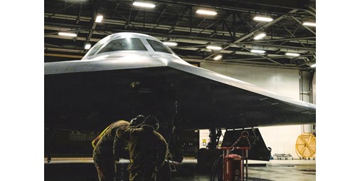 منظومات الدفاع الجوي الخليجية تواصل التصدي للاعتداءات الإيرانية