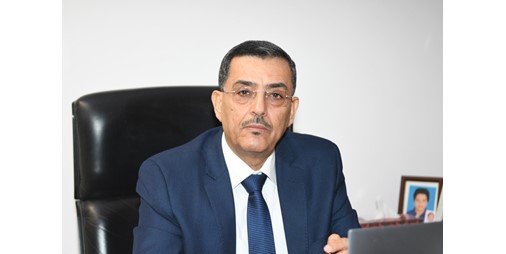 سفير اليمن لـ «الأنباء»: الكويت حققت المعادلة الصعبة بين الحزم في حماية سيادتها والتمسك بالقيم الدولية