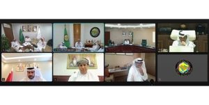 وكلاء وزارات الزراعة بدول «التعاون» بحثوا تطورات الوضع الغذائي ومؤشرات المخزون الإستراتيجي