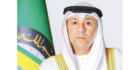 إدانة عربية وخليجية واسعة لاقتحام وتخريب القنصلية العامة في البصرة