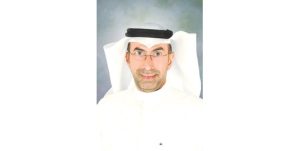 الكويت: تعزيز التكامل الخليجي لاستقرار القطاع السياحي