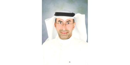 الكويت: تعزيز التكامل الخليجي لاستقرار القطاع السياحي