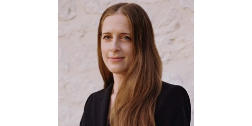 المملكة المتحدة تدين بشدة الاعتداءات على قنصلية الكويت في البصرة