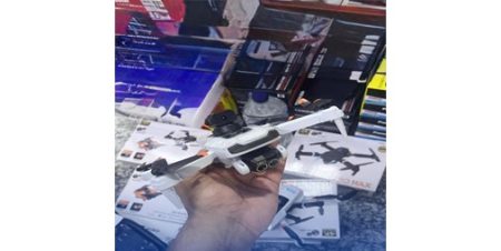 «التجارة»: تحرير 93 مخالفة في الفروانية والعاصمة وحولي