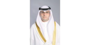 «السكنية»: الراتب 1500دينار شهرياً فما دون شرط لتسجيل الطلبات على المساكن المؤجرة