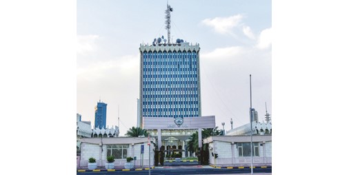 «الإعلام» تصدر قراراً بتنظيم إجازة المصنفات المرئية والمسموعة والأعمال الفنية الوطنية