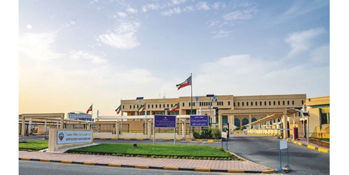 «الكهرباء» أحالت عقد استيراد الطاقة من «الربط» إلى «المحاسبة»