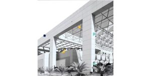 جامعة عبدالله السالم: بدء التسجيل المبكر للفصل الدراسي الصيفي للعام الجامعي 2026/2025