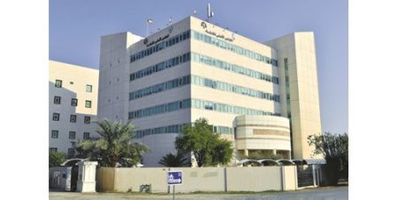 «الأعلى للقضاء»: منع التصوير في جميع قاعات المحاكم وأروقة دور العدالة في المحافظات كافة