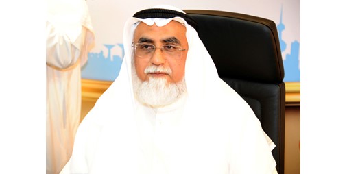 «التعريف بالإسلام»: ترجمة إرشادات وزارة الداخلية بـ 8 لغات