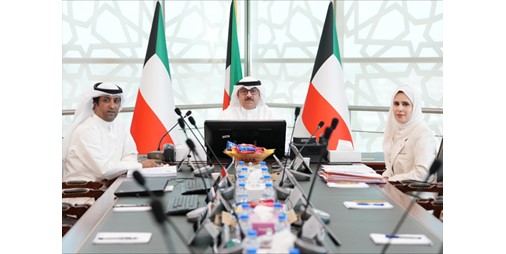 «الشؤون الإسلامية» تدعو المواطنين الراغبين في العمرة إلى الالتزام بالتعليمات التنظيمية السعودية