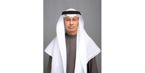 تشكيل فريق عمل قانون تنظيم قطاع الكهرباء والماء