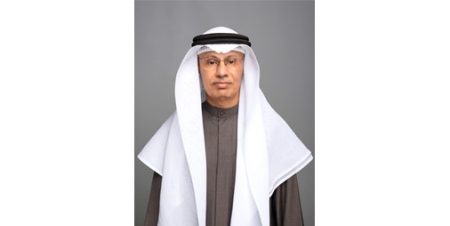 تشكيل فريق عمل قانون تنظيم قطاع الكهرباء والماء