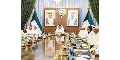 دعم «الداخلية» في إحباط مخططات الإرهاب وتحميل العراق مسؤولية الاعتداء على قنصليتنا