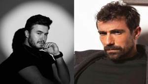 صدمة في الوسط الفني التركي: ضبط نجوم بتهمة المخدرات