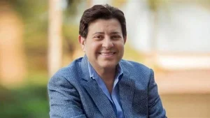 هل تعرض هاني شاكر لأزمة صحية جديدة؟.. إعلامية تكشف التفاصيل – أخبار السعودية