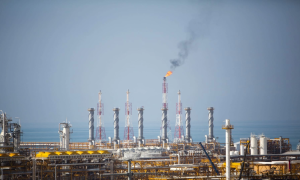 إسرائيل تستهدف منشآت إيرانية: تفاصيل الهجوم وتداعياته