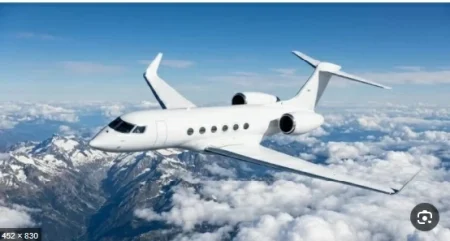 هذه الدولة تحظر سفر مسؤوليها بسبب ارتفاع أسعار النفط – أخبار السعودية