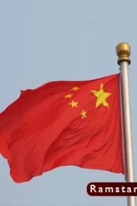 ما دلالة تسديد شركات صينية رسوم «هرمز» باليوان ؟ – أخبار السعودية