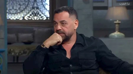 طارق العريان بعد الانتقادات: أجهز جزءا ثالثا من «السلم والثعبان» – أخبار السعودية