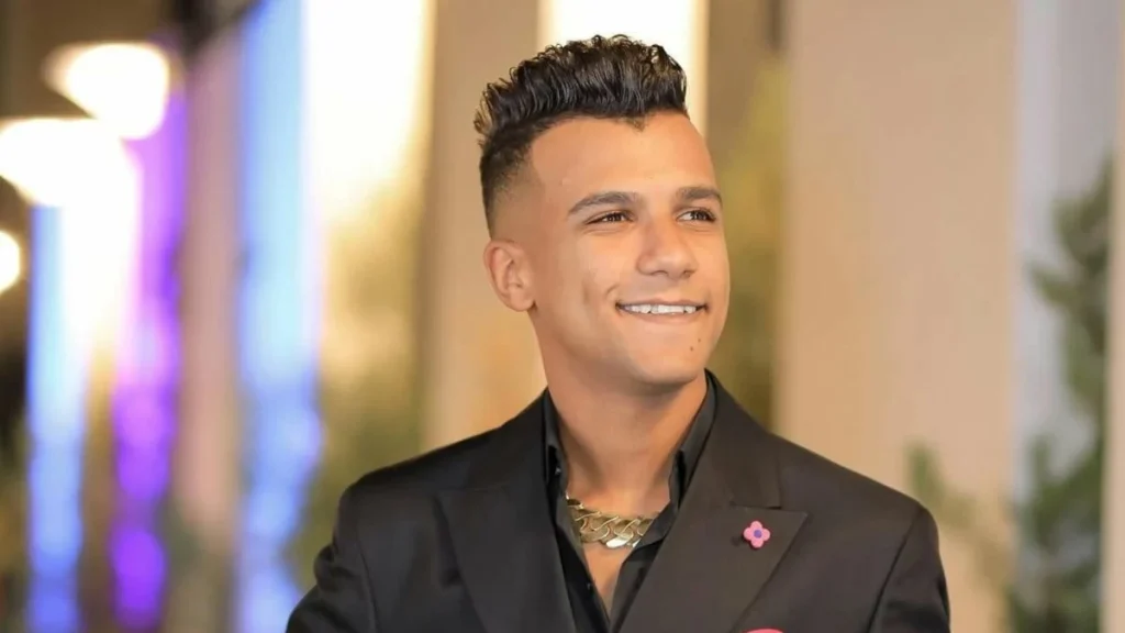 السجن عامين لـ 15 متهماً.. براءة عصام صاصا من «مشاجرة الملهى» – أخبار السعودية