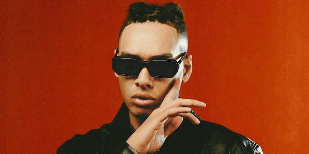 قائمة من الممنوعات.. ما شروط حضور حفلة مروان بابلو ؟ – أخبار السعودية