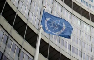 «الطاقة الدولية» تحذر: لا تكدسوا الوقود ولا تقيدوا الصادرات – أخبار السعودية