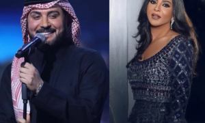 تفاصيل ديو نوال وماجد المهندس الجديد | تعاون غنائي مرتقب