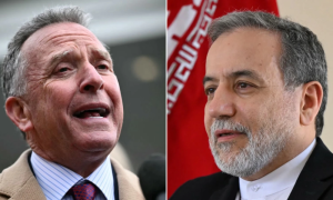 الـ48 ساعة الحاسمة.. هل تنجح الوساطة الإقليمية في كبح التصعيد في إيران؟