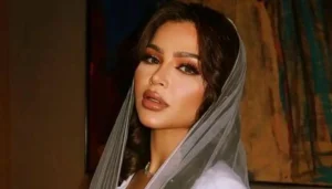 تزامناً مع انتشار خبر طلاقها.. نهى نبيل: «حسابي مهكر» – أخبار السعودية