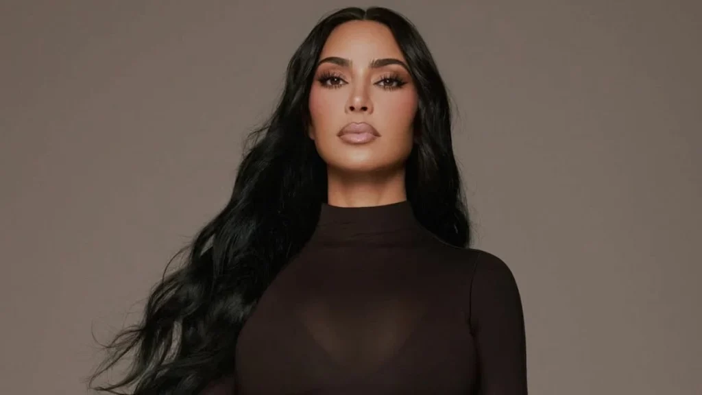 رغم تطويره في عامين.. إلغاء المسلسل الكوميدي لـ«كيم كارداشيان» – أخبار السعودية