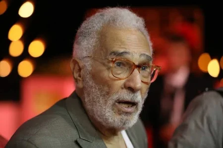 هل استعاد عبدالرحمن أبو زهرة وعيه؟ – أخبار السعودية